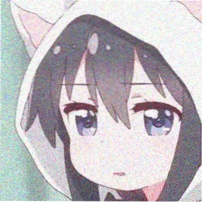 用户夜航船的头像