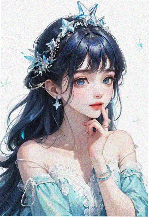 科幻电影高清《第七层回声》缩略图
