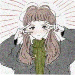 用户投影仪爱好者的头像