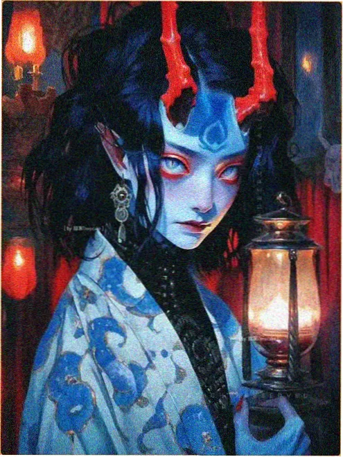 动作电影高清《暗涌之城》缩略图