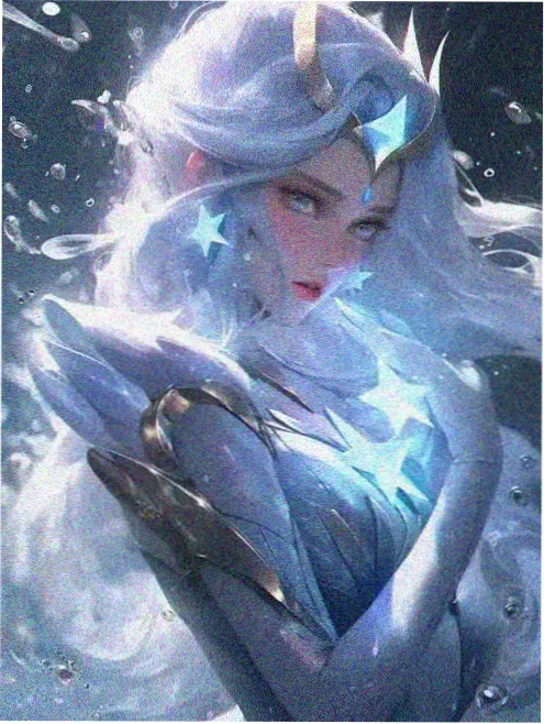 4K 修复年代剧集《旧码头纪事》高清海报
