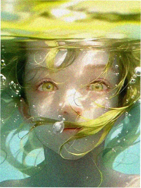 惊悚电影高清《午夜的士》缩略图